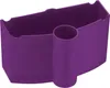 Pelikan 824019, Violett, Deutschland, Box, 1 Stück(e) Produktbild-Vorschau 1