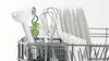 Bosch MFQ 364V0 Handrührgerät mit Vakuum Set Produktbild-Vorschau 7