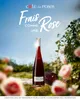 Gérard Bertrand Côte des Roses Pinot Noir 2023 13,5% Vol. Voir les images du produit 3