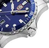 Luminox XS.0943 Męski zegarek na rękę Sport Timer Podgląd zdjęcia produktu 9