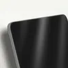 Bizon Film Tab Papirus Xiaomi Redmi Pad Pro 12.1 [2 PACK] Produktbild-Vorschau 5