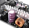 Thermaltake Toughpower Gt Netzteil 750 W 24-pin ATX ATX Produktbild-Vorschau 7