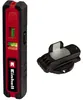 Einhell TC-LL 1 Lasernivelliergerät Produktbild-Vorschau 8