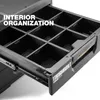 Toughbuilt StackTech TB-B1-D-70-3 Cassetta porta attrezzi Anteprima dell’immagine prodotto 14