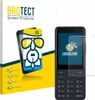 BROTECT Schutzglas für TCL Onetouch 4022s Schutzfolie Produktbild-Vorschau 1