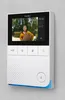 Doorbird A1101 - IP-Intercom-Station - kabellos Produktbild-Vorschau 7