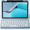INF Zestaw klawiatury Bluetooth do Redmi Pad 12.1" Podgląd zdjęcia produktu 5