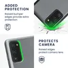 kwmobile Handyhülle kompatibel mit Samsung Galaxy S20 FE - Produktbild-Vorschau 10