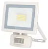 UNITEC LED Strahler mit Bewegungsmelder 14 W, 1700 Lumen, Produktbild-Vorschau 1