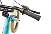 16 Zoll BMX Kinderfahrrad S'COOL DIKKA XtriX mini, 1 Gang, Produktbild-Vorschau 5