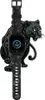 Xplora XGO3, Black Panther, Smartwatch per bambini Anteprima dell’immagine prodotto 10