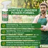 Milben Abwehrspray Power-Konzentrat 500 ml – Milben Spray Produktbild-Vorschau 6