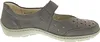 Waldläufer Henni, comode scarpe basse da donna in pelle Anteprima dell’immagine prodotto 48