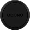 Ooono Park Disc No2, Couleur:Noir Voir les images du produit 18