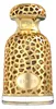 Lattafa Perfumes - Emeer EDP 100ml Anteprima dell’immagine prodotto 1