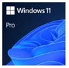 Microsoft Windows 11 Pro, Polnisch, 1 Lizenz(en), 64 GB, 4 Produktbild-Vorschau 2