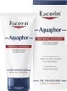 Eucerin Aquaphor Protect & Repair Salbe 45 ml Anteprima dell’immagine prodotto 10