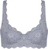 Triumph Amourette 300 WHP, Farbe: Morandi Grey S4/7686, Produktbild-Vorschau 3