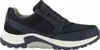 Pius Gabor ROLLINGSOFT Herrenschuhe - bequeme Schnür Produktbild-Vorschau 31