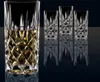 Nachtmann Longdrink  617/91 Noblesse  89208 Náhled obrázku produktu 15