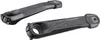 Korba 170Mm Shimano Podgląd zdjęcia produktu 2