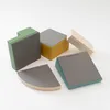 Set di costruzioni morbide per bambini, IGLU Soft Play Anteprima dell’immagine prodotto 5