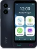 SPC Zeus 2 - Smartphone per anziani compatibile con le app Anteprima dell’immagine prodotto 5