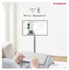 Thomson 27UE7M45, 68,6 cm (27"), 3840 x 2160 px, 16:9, 69 Podgląd zdjęcia produktu 11