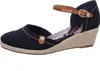 Scarpe Anteprima dell’immagine prodotto 1