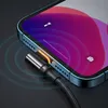 Cavo Usb-C, Per Iphone, 36W Pd, 1,2 M, Mcdodo Anteprima dell’immagine prodotto 9