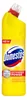 Domestos płyn do WC Citrus Fresh 1 litr Produktbild-Vorschau 2