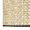 BRILLIANT Lampe Wiley Pendelleuchte 30cm | 1x A60, E27, Produktbild-Vorschau 4