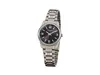 Regent Uhr - Armbanduhr - Damen - F-858 Produktbild-Vorschau 2