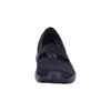 Skechers Sportliche Slipper Seager Damen 31353737373630 Produktbild-Vorschau 26