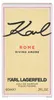 Rome Divino Amore - EDP, 60 ml Voir les images du produit 8