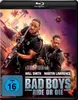 Bad Boys: Ride or Die Produktbild-Vorschau 2