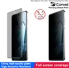 Per OnePlus 13 1x 4D Privacy Display Full Curved H9 Anteprima dell’immagine prodotto 8