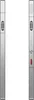 REDMAGIC 10 Pro 5G 16/512GB Moonlight Produktbild-Vorschau 9