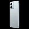 OPPO A6 Pro 5G Smartphone, Foto AI 50MP, Frontale 16MP, Anteprima dell’immagine prodotto 16