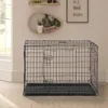 FCH Skladacia klietka pre psov, vhodná pre Náhľad obrázku produktu 5