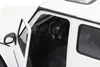 Mercedes-Benz AMG G63 1:14 bianco 2.4GHz B Anteprima dell’immagine prodotto 11