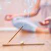 Satya Sai Baba "Super Hit" wierookstokjes, 15 gram Productafbeelding-voorbeeld 6