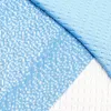 PUMA Manchester City Heimtrikot 2025/26 team light Produktbild-Vorschau 9