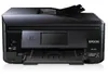 Epson Expression Premium XP-830, Tintenstrahl, Farbdruck, Produktbild-Vorschau 10