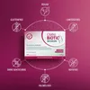 OMNi-BiOTiC Woman Pulver mit hochaktiven Lactobazillen, 14 Produktbild-Vorschau 2