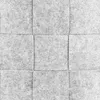 N8WERK Filz-Aufbewahrungskorb L - 40 x 40 x 40 cm - Produktbild-Vorschau 7