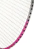 Set de badminton Outtec® - 2x raquettes, 1x volant en Voir les images du produit 11