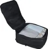 Batoh CabinFly Pacemaker 40x30x25 cm Eurowings Ryanair Náhľad obrázku produktu 4