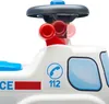Auto ambulanza a pedali Falk con clacson – A partire da 1 Anteprima dell’immagine prodotto 23