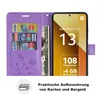 Hülle Xiaomi Redmi Note 13 5G, Handy Tasche Handyhülle Produktbild-Vorschau 7